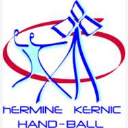 SG1 - Hermine Kernic