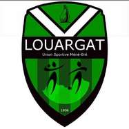 Louargat - SG2