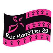 Roz Hand'Du - SF1
