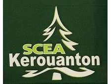 SCEA Kerouanton