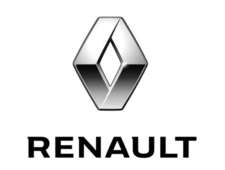 Garage Renault Morizur
