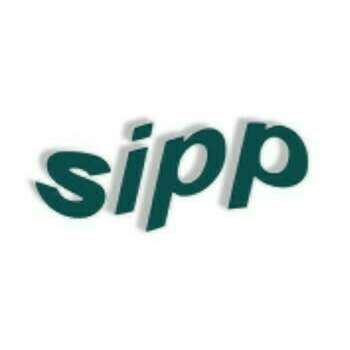 SIPP