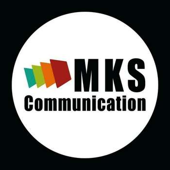 MKS Communication